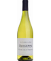 2022 Les Carrieres De Mezy Sancerre Cuvee De La Reserve