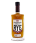 Sagamore Spirit - Straight Rye Whiskey (750ml)