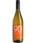 2020 Ninety Plus Cellars - Sauvignon Blanc 'Lot 2'