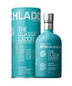 Bruichladdich The Classic Laddie Scottish Barley 750ml