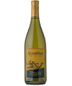 2011 Rosenblum Cellars - Vintner's Cuvée Chardonnay (750ml)