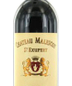 2016 Château-Malescot-St.-Exupery Margaux