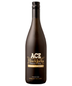 Ace - BlackJack 21 Hard Cider