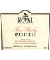 2000 Quinta do Noval - Vintage Port Quinta do Silval (750ml)
