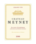 2019 Chateau Meyney Saint-Estephe