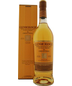 Glenmorangie 10-Yr Single Malt Scotch (750ml)
