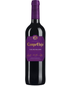 Bodegas Campo Viejo The Red Blend