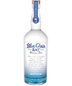 Blue Chair Bay Rum White 750ml