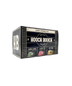 Hooch Booch Box Variety 6pk