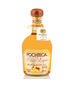 Pochteca Mango Liqueur with Tequila 750mL