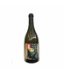 2022 Orin Swift - Blank Stare Sauvignon Blanc 750ml