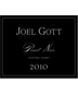 Joel Gott - Pinot Noir 2022