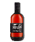 2024 Copy of Widow Jane Lucky Thirteen Bourbon Whiskey (750ml)