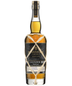 2015 Plantation El Salvador Single Cask Rum