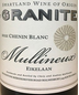 2021 Mullineux Granite Chenin Blanc *3 bottles left in stock*