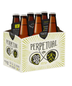 Troegs Perpetual Ipa &#8211; 6 Pack