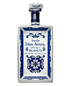 Buy Dos Artes Blanco Tequila 1 Liter | Quality Liquor Store
