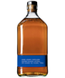 Kings County Distilery - Blended Bourbon Whiskey (750ml)