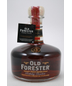 2018 Old Forester Birthday Bourbon Kentucky Straight Bourbon Whiskey 750ml