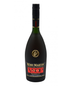 Remy Martin - VSOP Cognac (750ml)