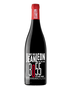 2022 Jean Leon Merlot &#8211; Petit Verdot 3055 750ml