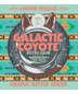 Finch Beer Co - Galactic Coyote Kettle Sour Ale (4 pack 12oz cans)