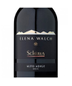 2023 Elena Walch Schiava Alto-Adige