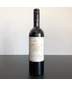 Best's Great Western Cabernet Sauvignon 13 Acre Vineyard, Great W