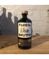 Faccia Brutto Nocino - Brooklyn, NY (750ml)