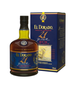 El Dorado 21 yr Rum 750ml