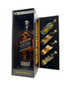 Johnnie Walker Moments To Share Recorder
