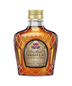 Crown Royal Canadian Whisky Vanilla 1.75L