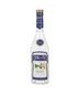 Arak El Rif Blue Select Reserve