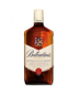 Ballantine's Scotch Finest 1L - Amsterwine Spirits Ballantine Blended Scotch Scotland Spirits
