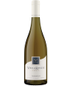 2018 WillaKenzie Estate Chardonnay