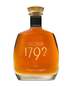 1792 Ridgemont - Full Proof Bourbon (750ml)