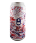 Aeronaut Brewing Co. - A Year with Dr. Nandu (4 pack 16oz cans)