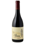 Flaneur Pinot Noir La Belle Promenade 750ml