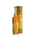 E. H. Taylor Single Barrel Kentucky Straight Bourbon Whiskey