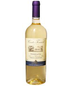 Conti Torraiolo Trebbiano - Chardonnay Toscana IGT