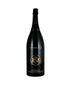 Barons de Lafite Rothschild _ Nv - Champagne Brut _ 3 L