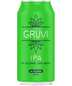 Gruvi - Non Alcoholic IPA