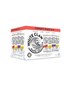 White Claw Variety #3 12 Pack Cans