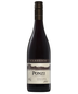 2015 Ponzi Vineyards Classico Pinot Noir