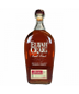 Elijah Craig Distillery - Elijah Craig Small Batch Bourbon (1.75L)