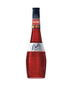 Bols Strawberry Liqueur 1L