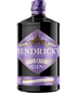 Comprar ginebra Hendrick's Grand Cabaret | Tienda de licores de calidad