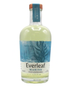 Everleaf - Marine - Alcohol Free Spirit 50CL