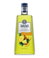 1800 Ultimate Pineapple Margarita Rtd 1.75li