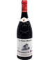Le Vieux Donjon - Chateauneuf-du-Pape (375ml Half Bottle)